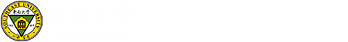 太阳成tyc集团